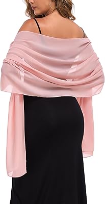 sachin and babi light blue dress Shawls and Wraps for Evening Dresses Sheer Chiffon Sierra Leone