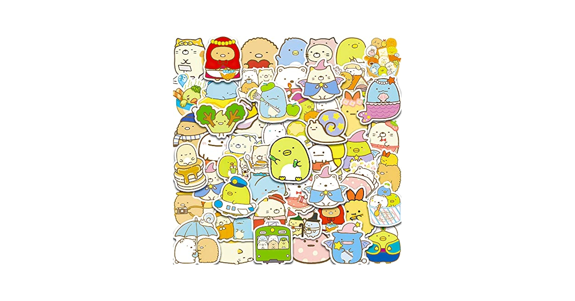 アニメキャラクター シールシート セット クレヨンしんちゃん グッズ シールシート アニメキャラクター