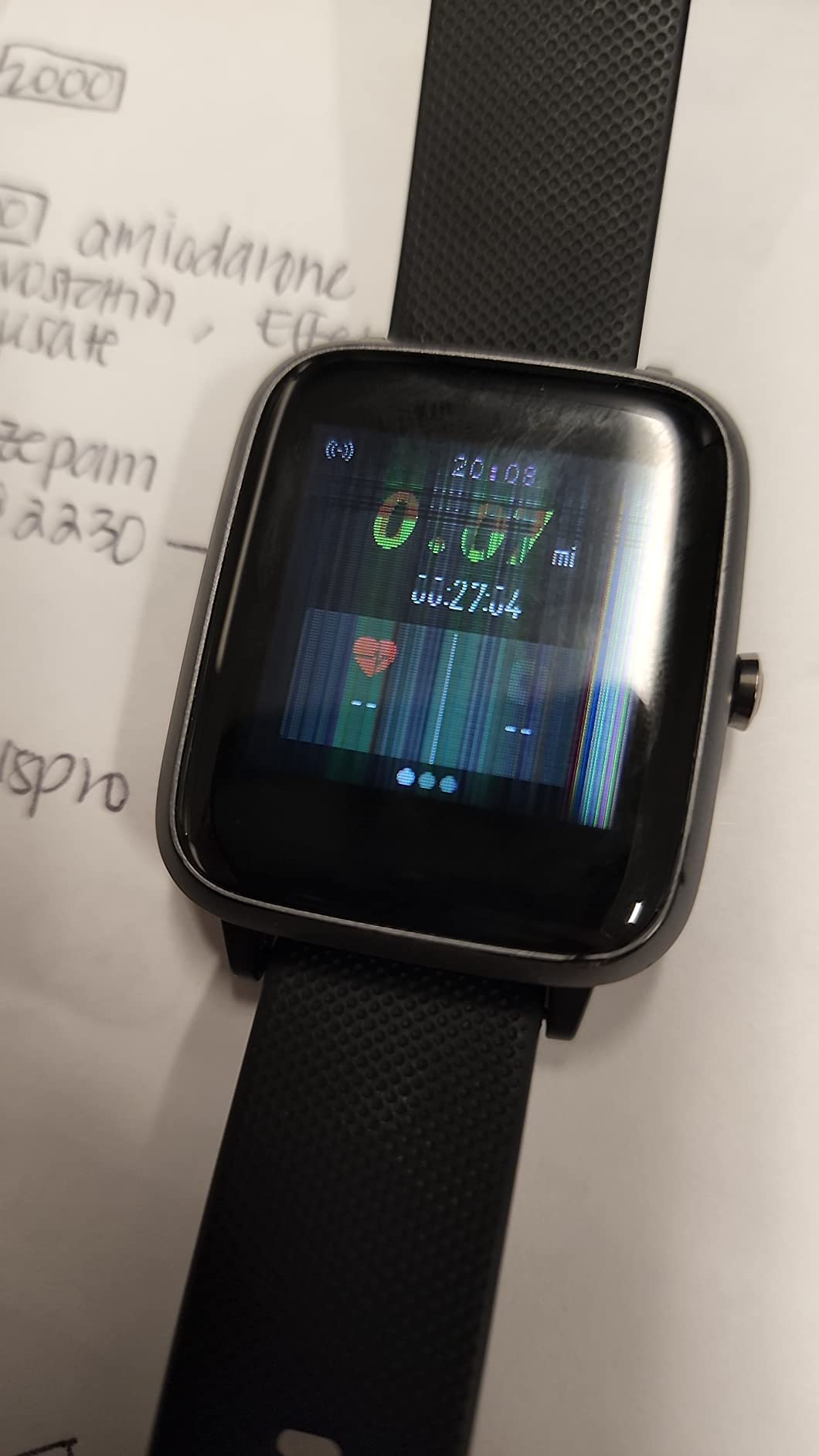 Good Customer Support