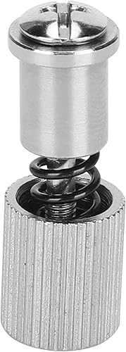 Accesorios de la máquina de coser, Universal Cambio Presser Pies Tornillo de Reemplazo de la Pieza de Repuesto Industrial disponible en Yaxa Venezuela