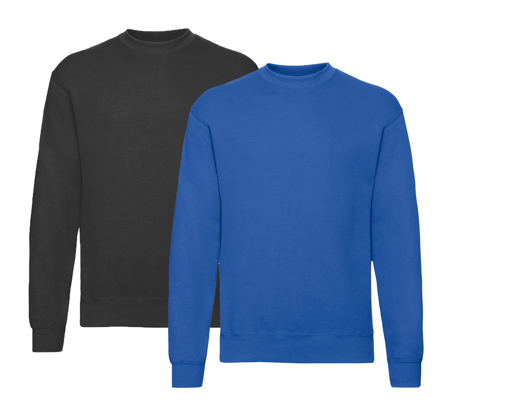 Fruit of the Loom Men's 62-202-0, 3XL