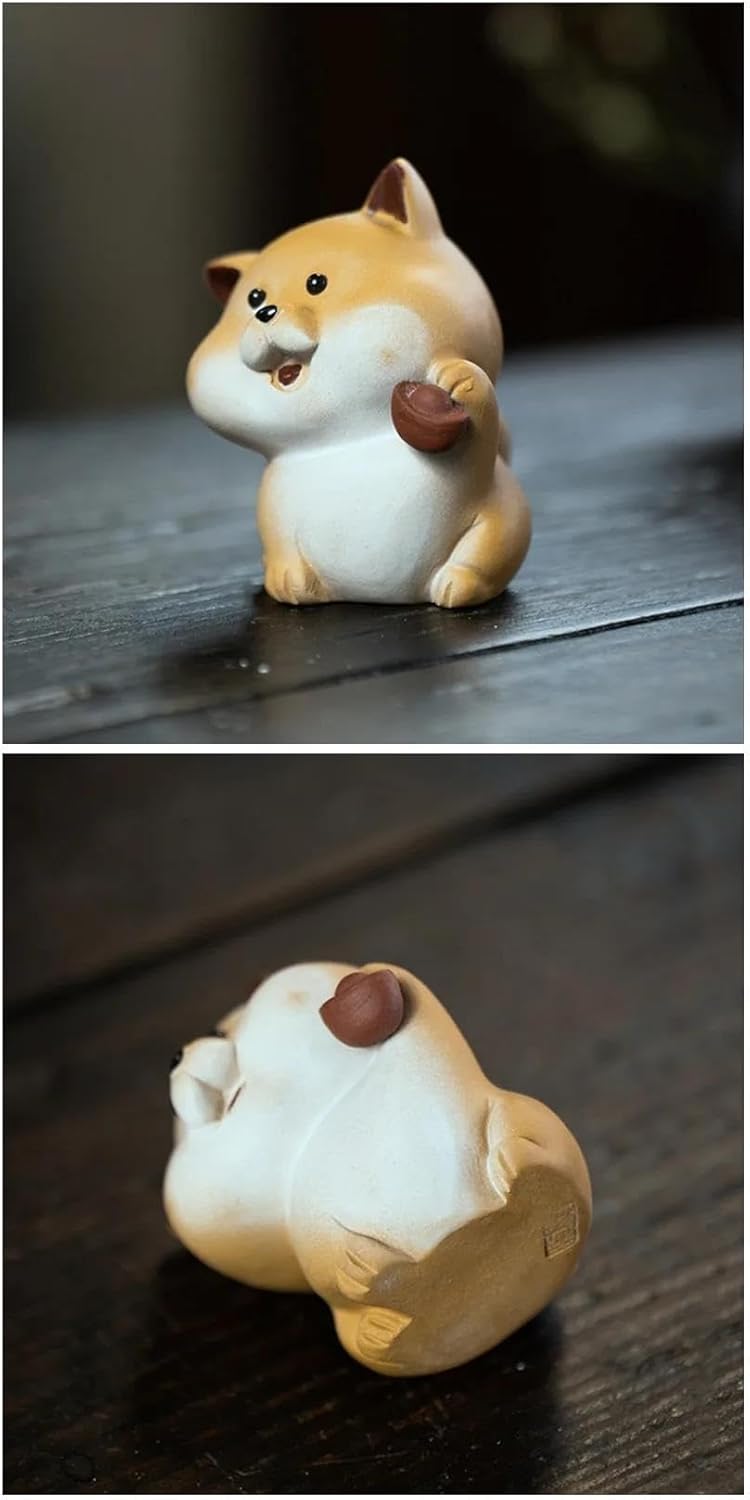 茶道具 石井康治作 手吹き硝子 茶盌 茶道具 石井康治作 手吹き硝子 茶