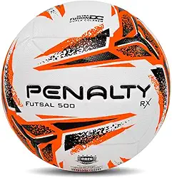 Penalty Bola Futsal Rx 500 Xxiii Bc-Lj-Pt T -U