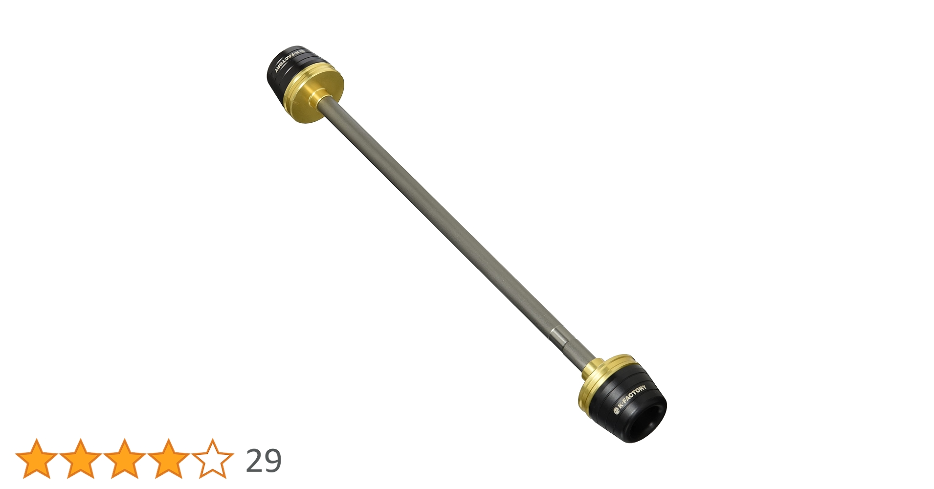 61zX8qRMEcS.jpg_BO30,255,255,