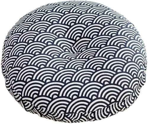 AZIEBAY ʃ}bgEtA}bg 2 Zbg ~` EEVRf Jo[t ֎qpNbViItBX`FAENCjO`FAΉj atAp ې OK hr[ i`kVvfUC 