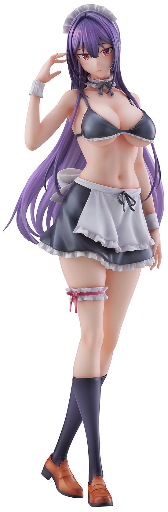 Amazon | DMM Factory 履いてください、鷹峰さん TVアニメ『履いて