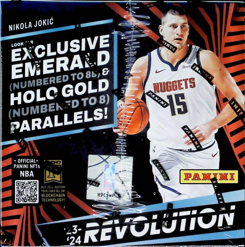 PANINI NBAカード REVOLUTION BAM ADEBAYO HEAT #RA-BAM 送料無料 中古 IT2 Panini Nba Card Revolution Bam Adebayo Heat Ra-Bam Used It2