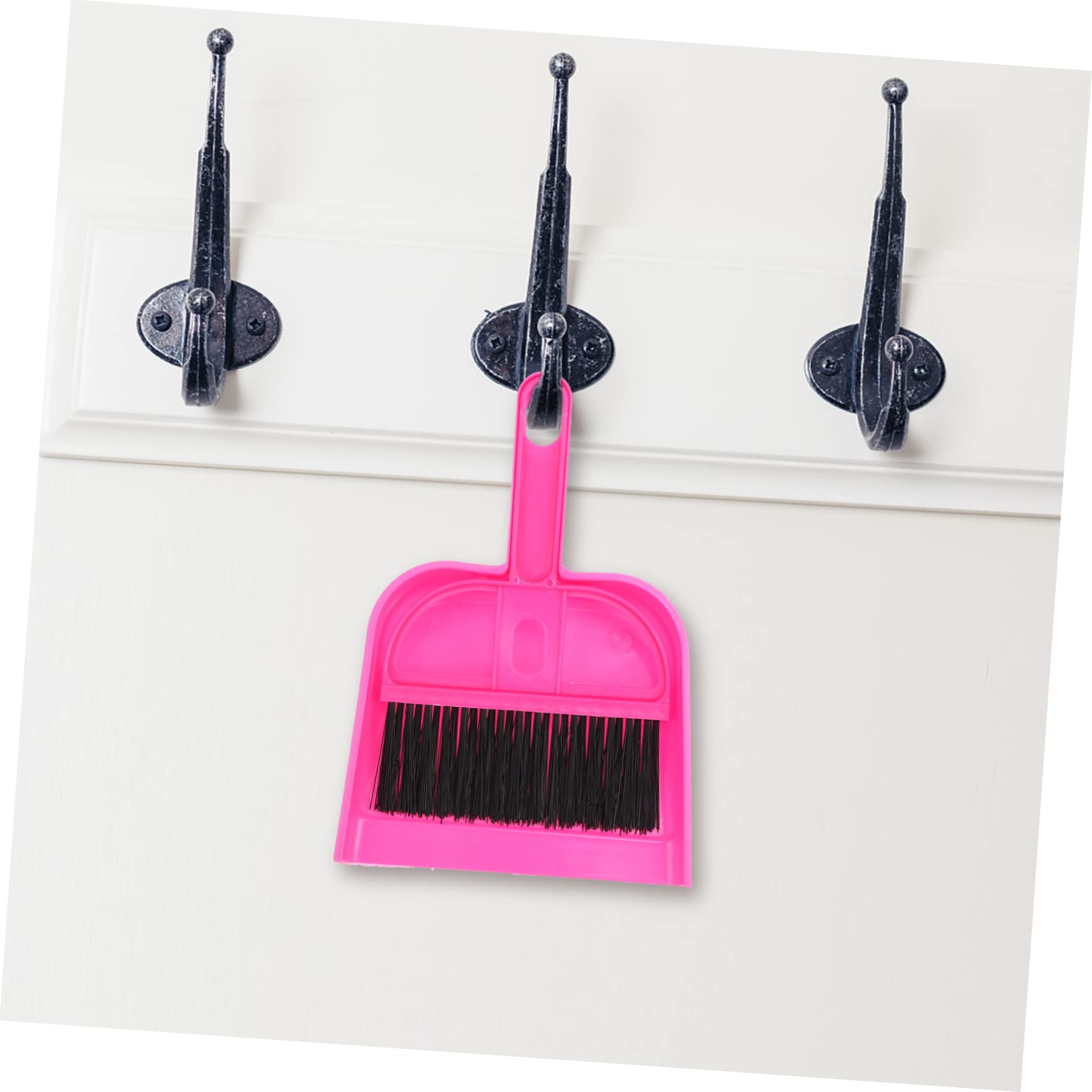 Amazon.co.jp: ORFOFE 3セット ケージや 周りの に 用清掃ツール