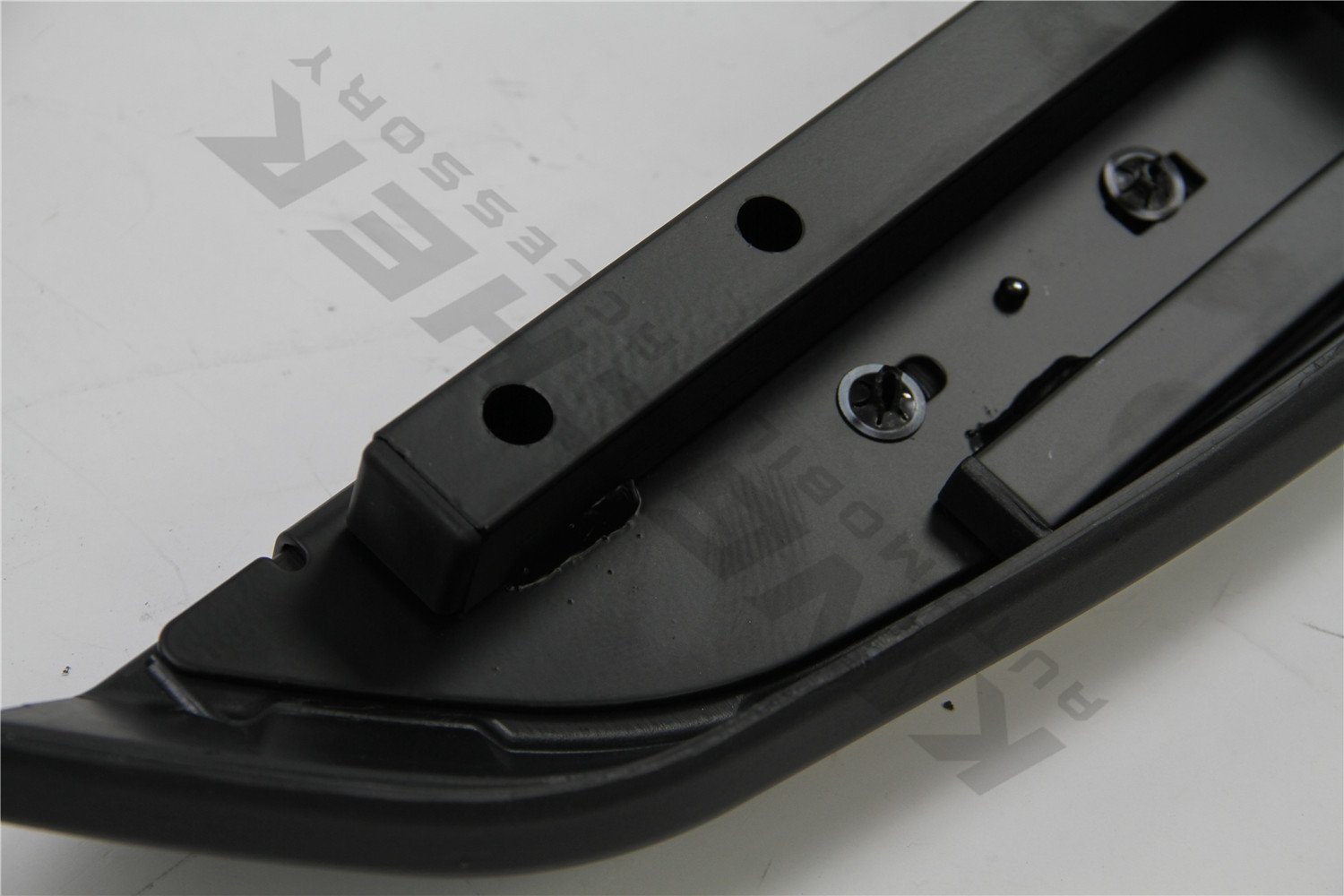 Amazon | サイドステップ Side Step For HONDA CRV CR-V 2017
