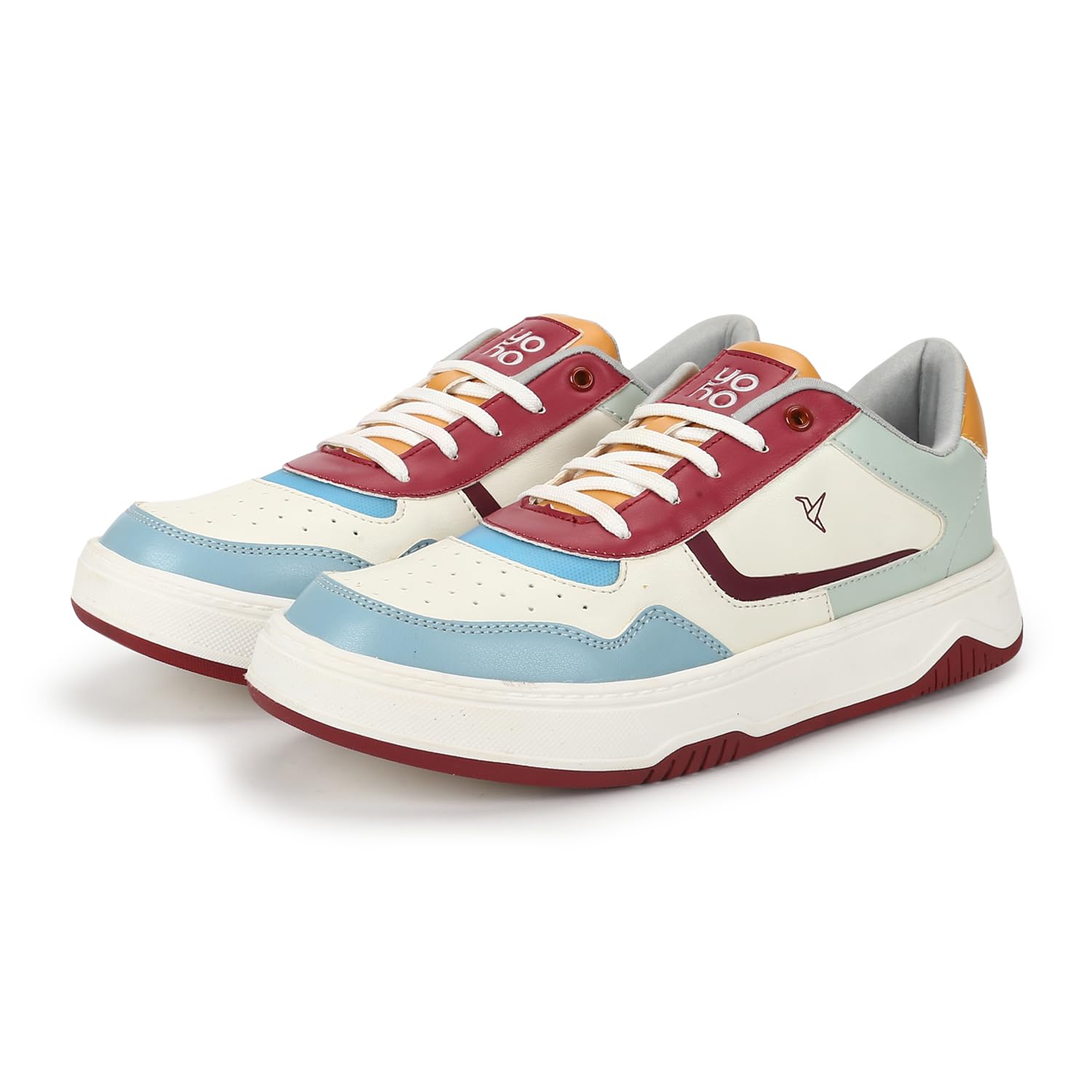 See full amazon price history chart for YOHO Classic Sneakers for Women | Cushioned Insole | Anti-skid | Casual Shoes Dove Grey YOHO Classic Sneakers for Women | Cushioned Insole | Anti-skid | Casual Shoes Dove Grey (B0D1G9RNX3) Amazon Price History, Amazon Price Tracker