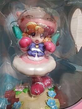 Amazon.co.jp: エクセレントモデル あにゃまる探偵キルミンずぅ 御子神