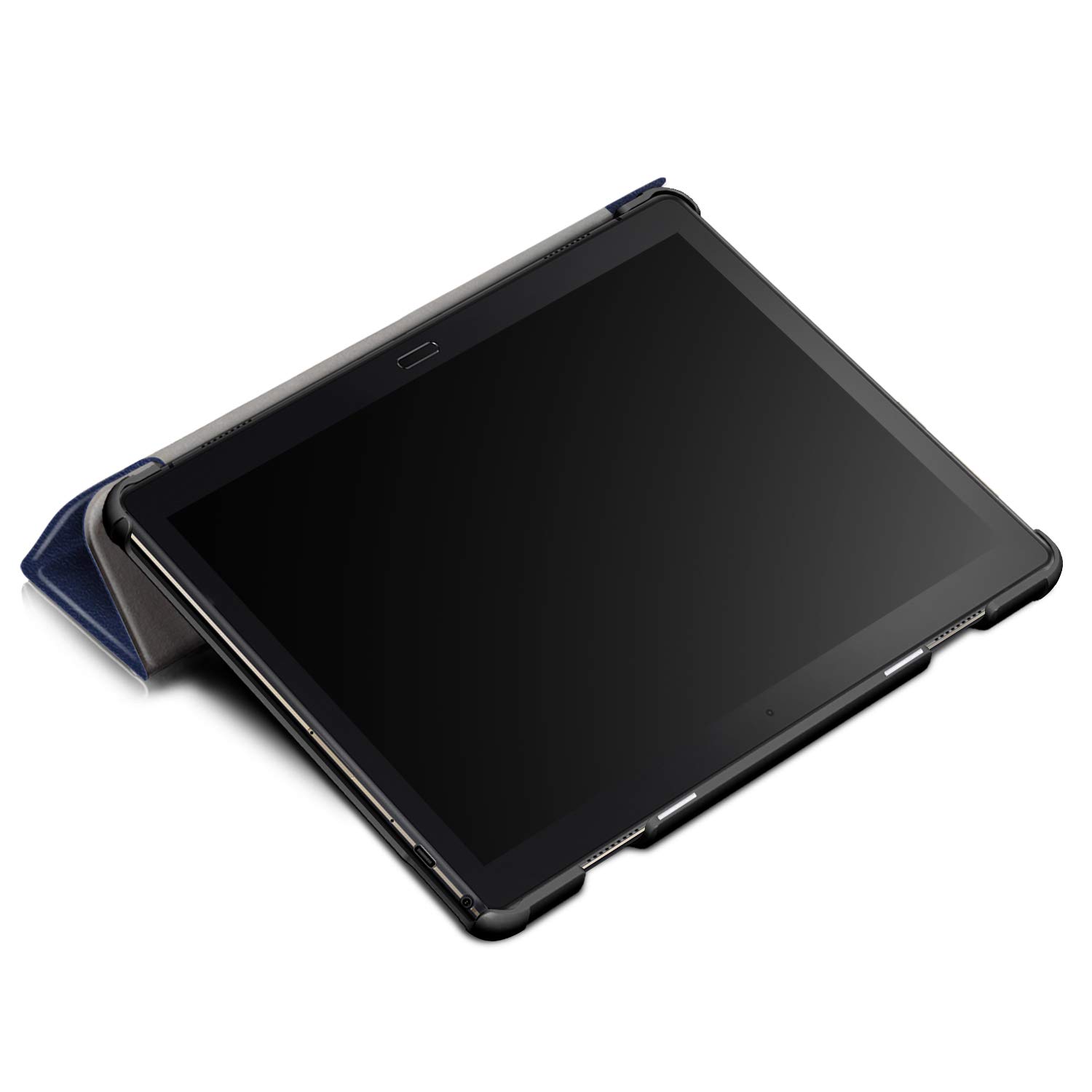 Amazon.co.jp: Duanr NEC LAVIE Tab E TE510/JAW PC-TE510 JAW 10.1