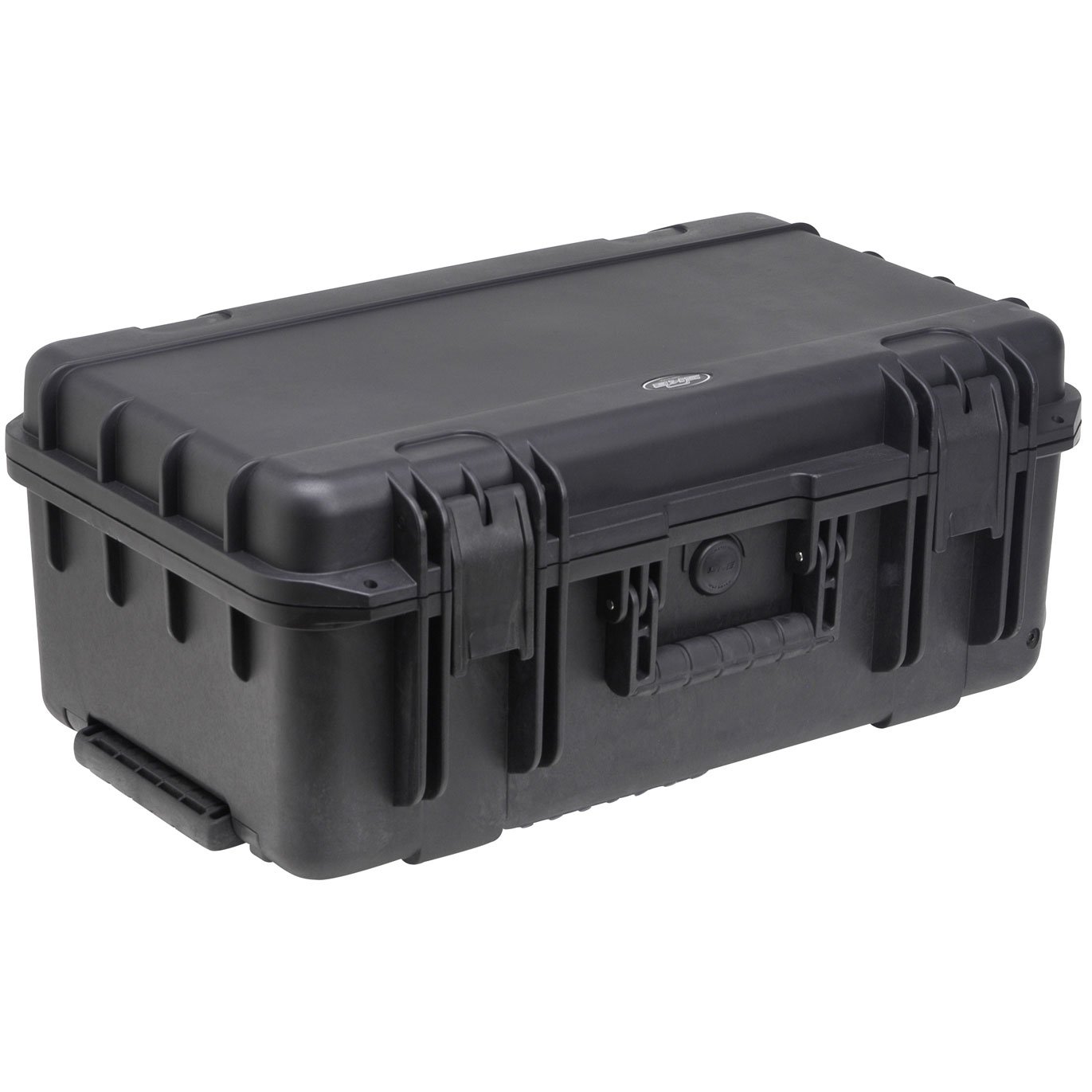Étui d'accessoires SKB iSeries mallette de transport rigide étanche - 7