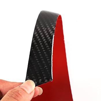 月 NARS ナーズ リップ パワーマットリップピグメント 2766