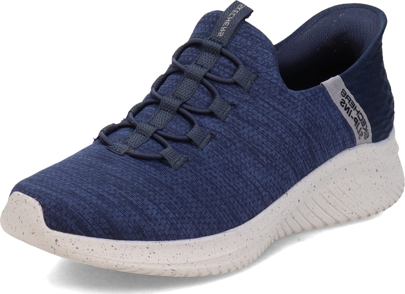 Skechers Herren Ultra Flex 3.0 Right Awaysneakers,Sports Shoes