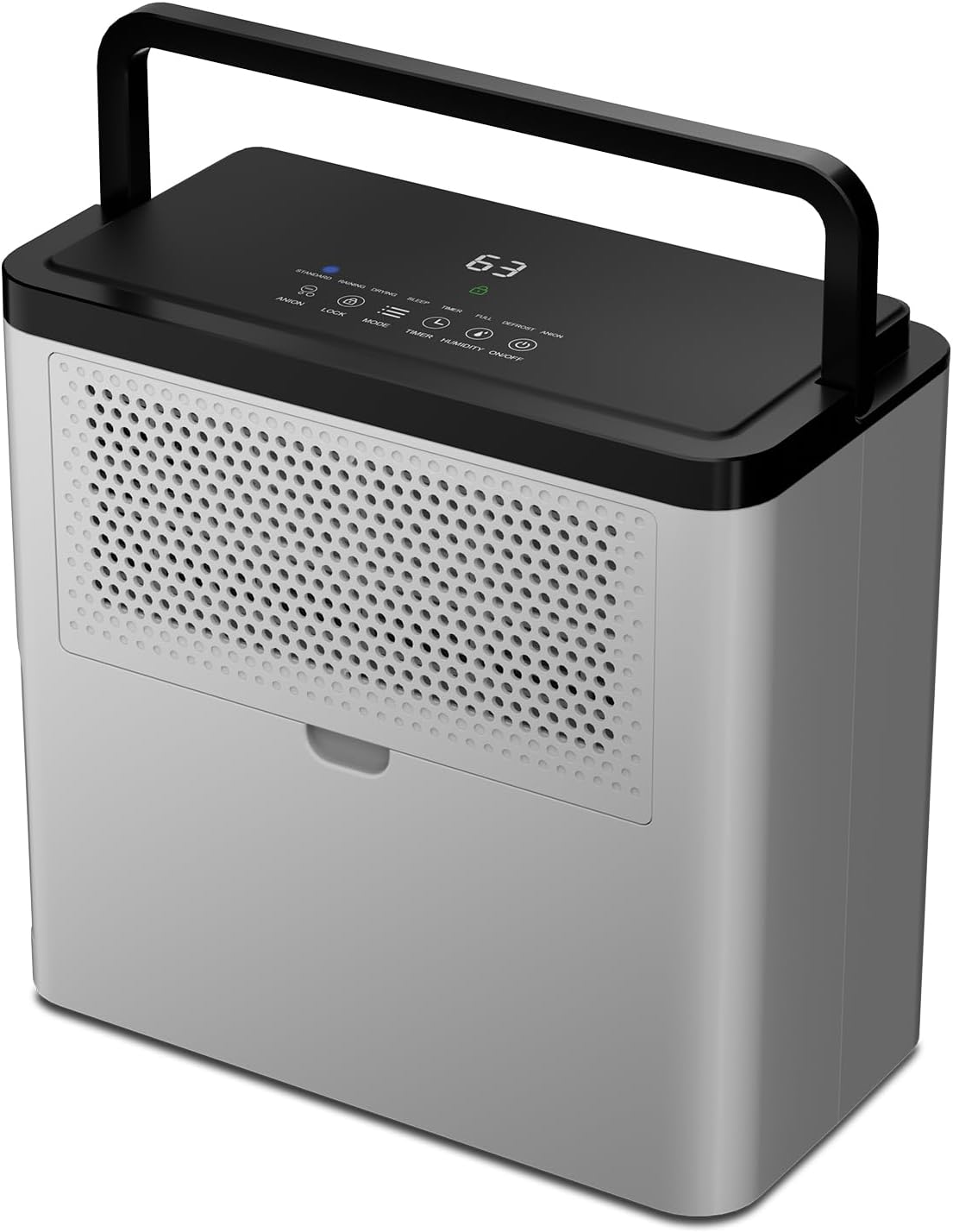 https://m.media-amazon.com/images/I/61zXBOc7EwL._AC_SL1500_.jpg