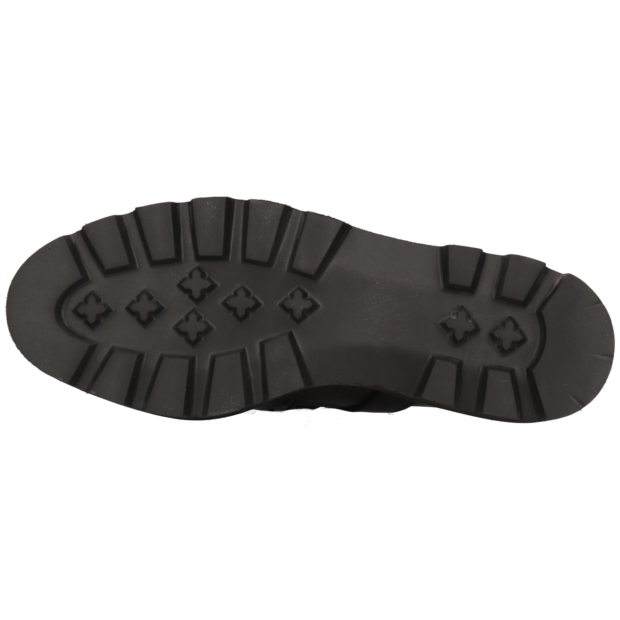 Melvin & Hamilton Loafers Sally 76 damskie