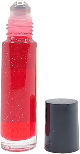 Miniatura 2 de Attract-Attract (Jala Jala Feromnas En Aceite) - Aceite de Perfume Roll-on 10ML