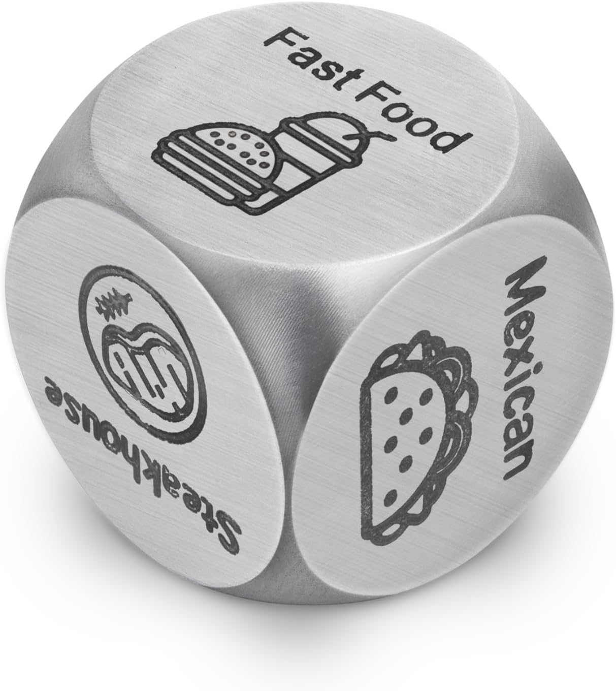 Gifts for Men for Men Date Night Dice Gifts for Boyfriend