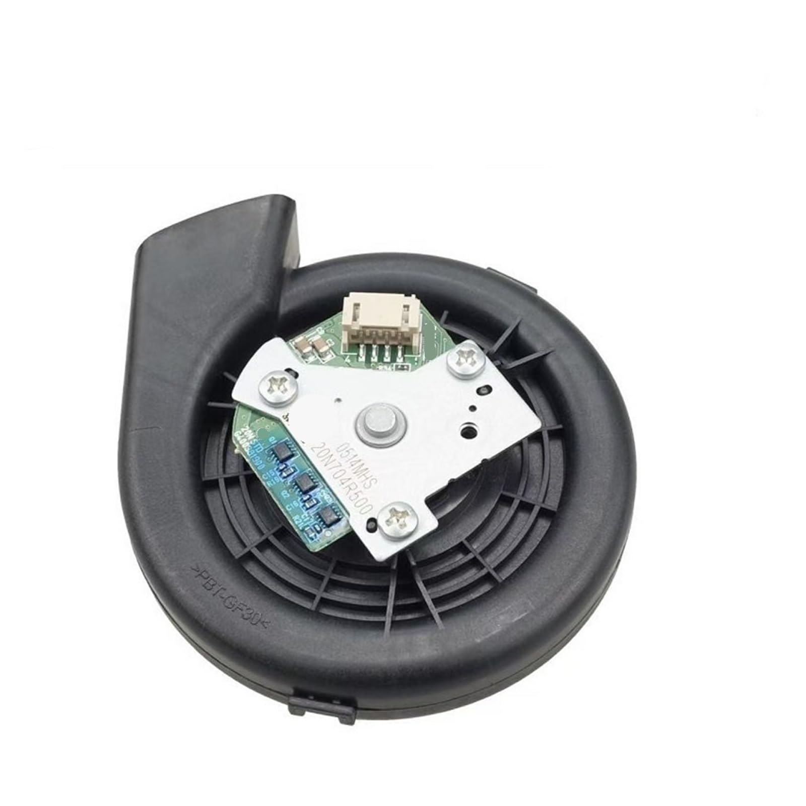 Moteur de rechange pour réparer ventilateur cassé Xiaomi 1C STYTJ01ZHM