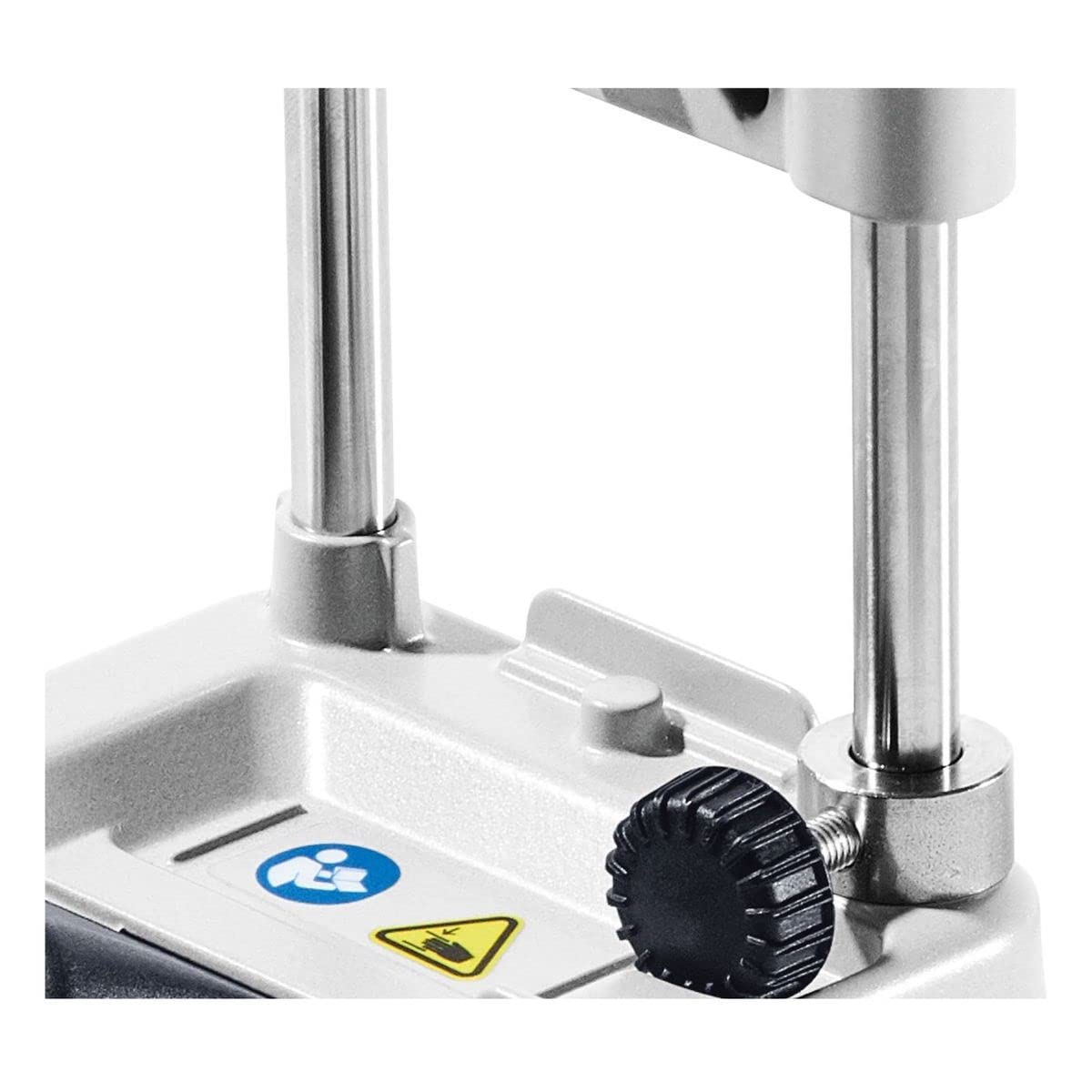 Festool Aide au positionnement OSC-AH