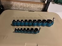 Review Image by Huck