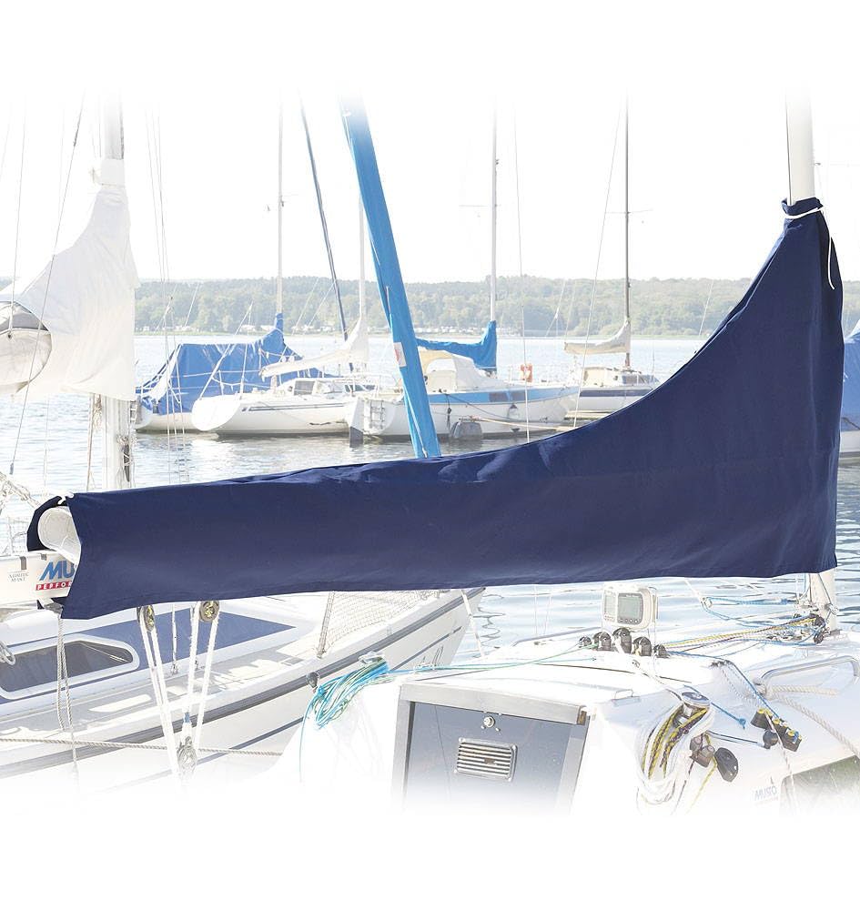 Compass Baumpersenning 2,1-4,75 m