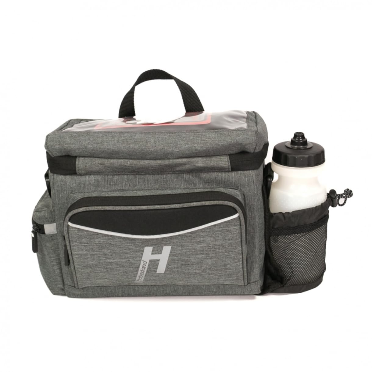 fahrradtaschen bikepacking Ultimatives Bikepacking-Paket LINK