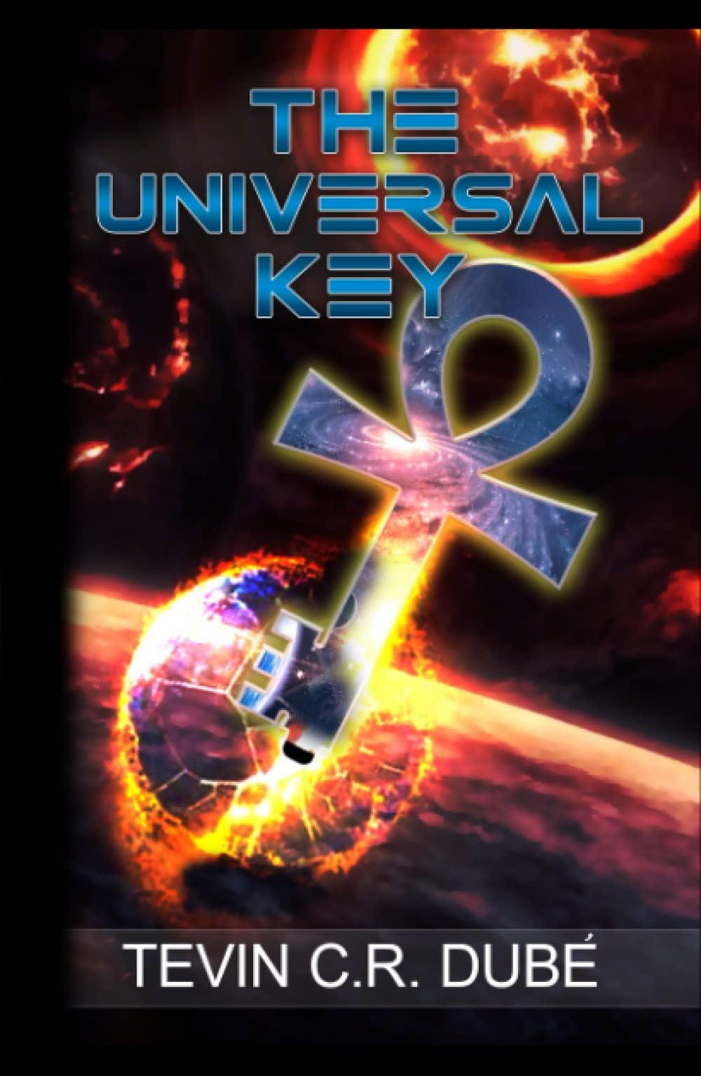The Universal Key