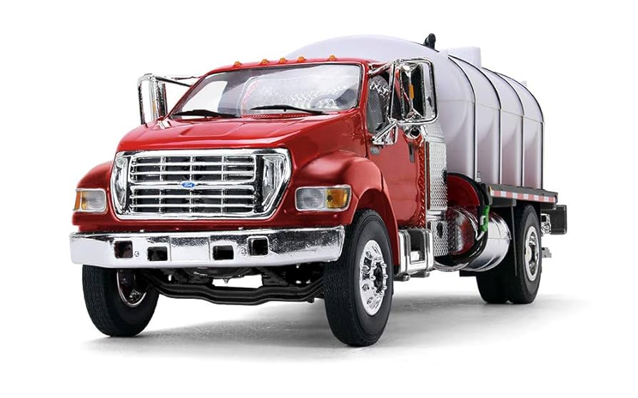 集合した中隊/Collected Company DTK日本語foil4枚セット ZXL-CCU-(1)｜テルワールド（NTT中古ビジネスフォン販売店）