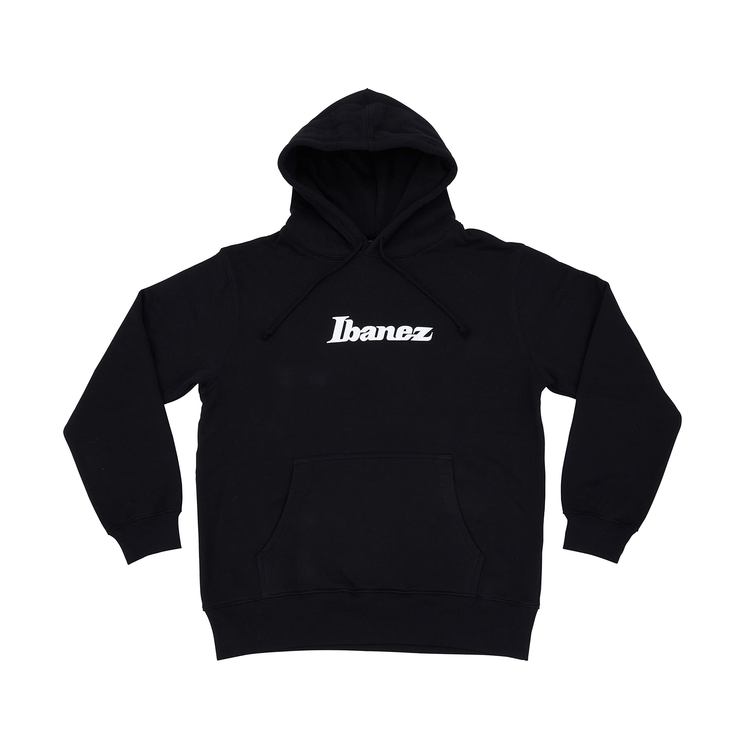 IBANEZ Pullover Hoodie XL