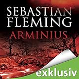 Arminius - Sebastian Fleming