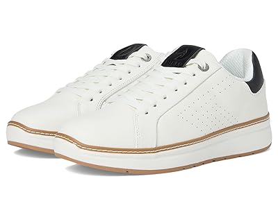 BILLY Footwear Comfort Luxe Women