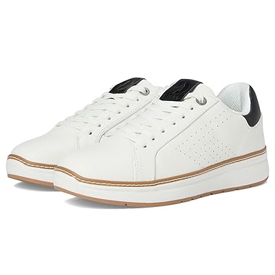 BILLY Footwear Comfort Luxe Women