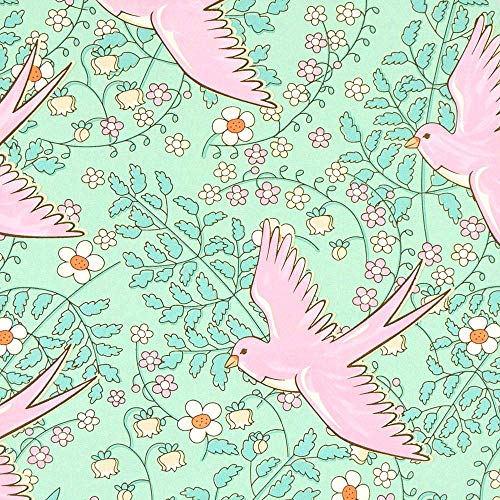 Preisvergleich Produktbild Eijffinger Tapete - Rice 359022 / 35902-2