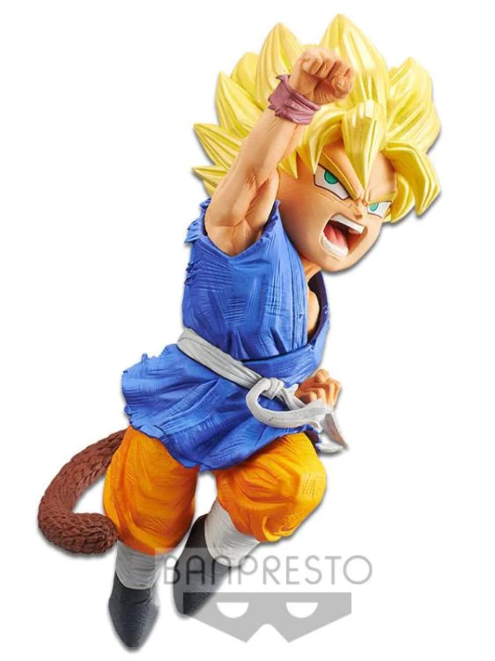 Amazon.co.jp: ドラゴンボールGT 逆転の必殺奥義 龍拳爆発