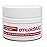 emuaid EMUAIDMAX Ointment for Itchy Skin, Maximum Strength Treatment for Athlete\'s Foot, Psoriasis, Jock Itch, Rash, Eczema, Cold Sores, Blisters, and Yeast Infection, 0.5oz