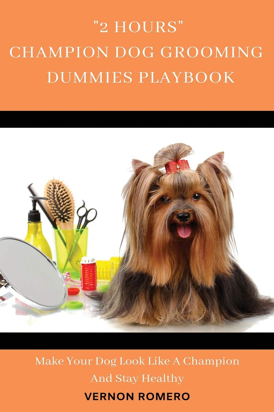 How Much Does A Dog Groomer Make Per Hour