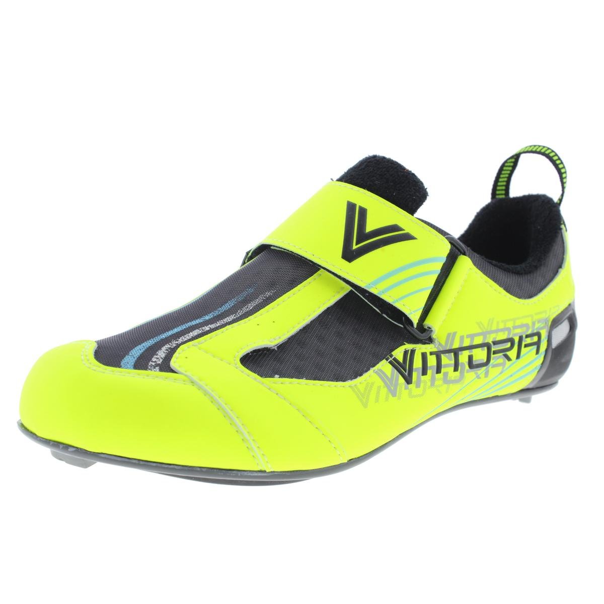 VittoriaUnisex-Adult THL EVO-U