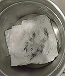 Review Image by YB YB