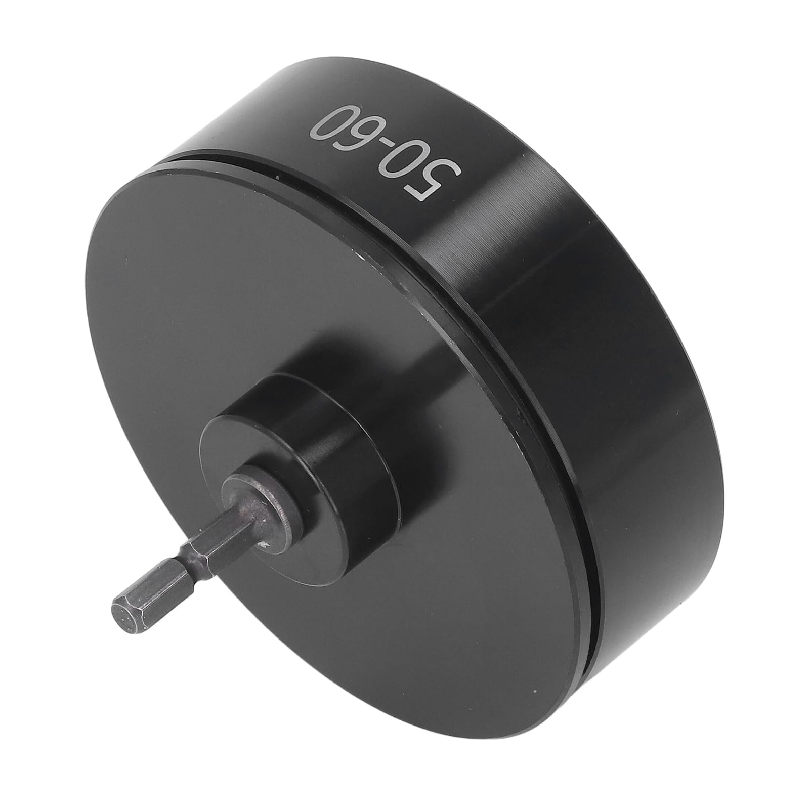 Macchina per la sigillatura dei tappi elettrica, macchina manuale per il tappaggio delle bottiglie, tappatrice elettrica automatica con coppia regolabile per uso in cucina e