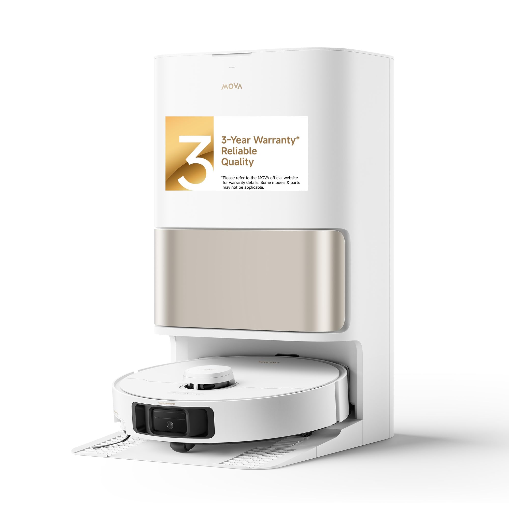 Deals On The Items You Love!