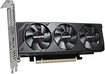 GIGABYTEグラフィックボード6GB Amazon | GIGABYTE (ギガバイト) GeForce GTX Windforce 2X冷却