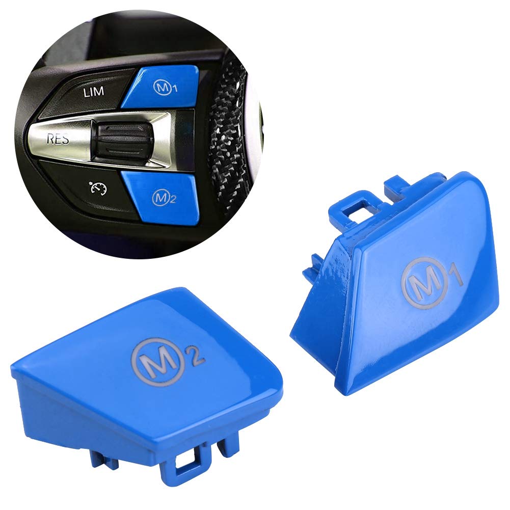 ステアリングホイールマルチファンクションボタンステアリング