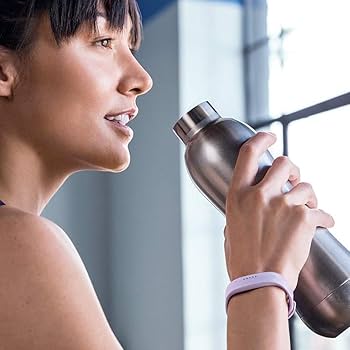 y All Balls Carburetor Rebuild Kit - Parts Giant