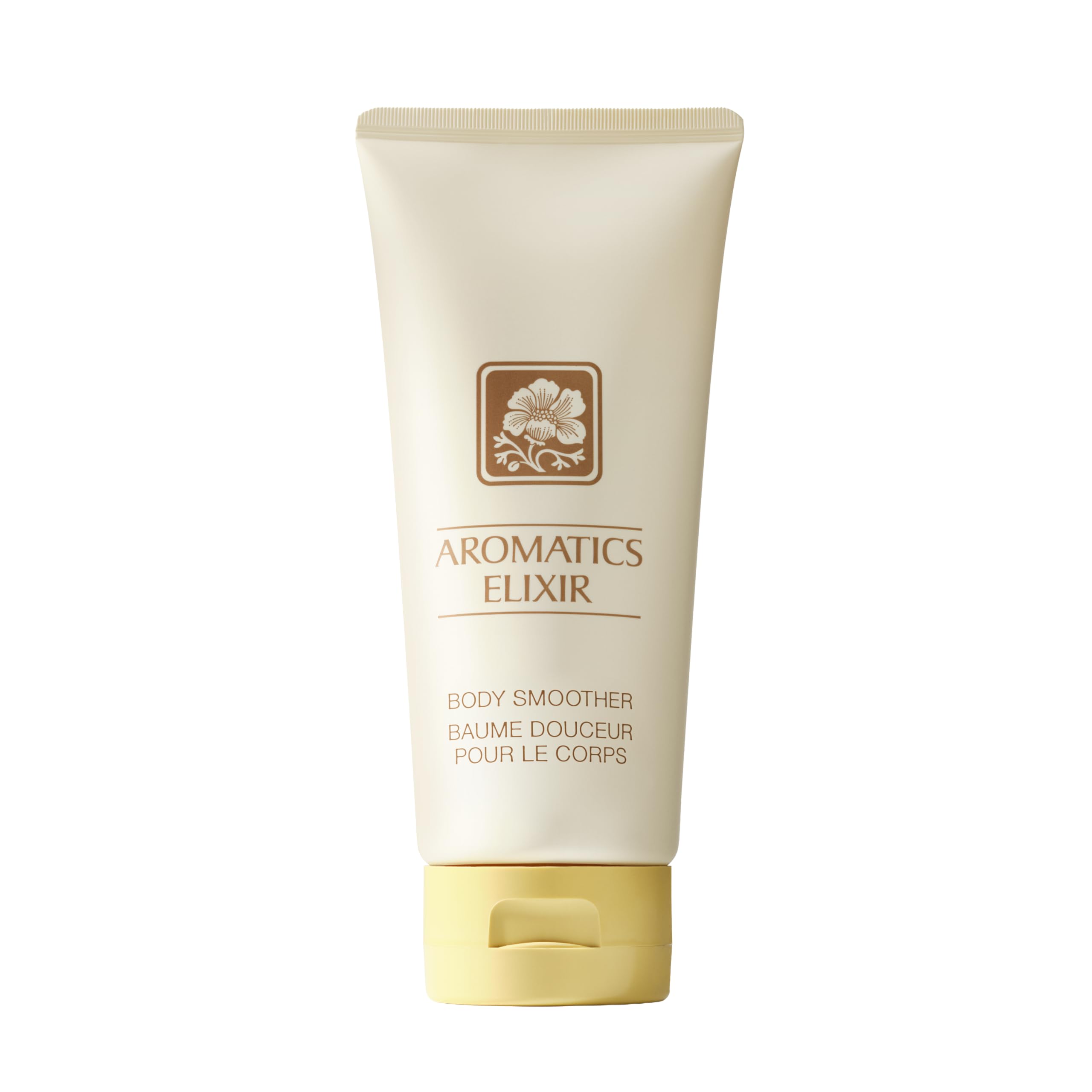 Clinique Aromatics Elixir Crema Corpo Idratante - Delicata e Setosa (200 ml)