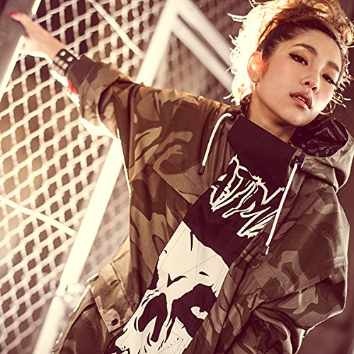 Amazon.co.jp: [atmys] 『30w-b001a-sc』 ☆スノーボード ウェア 2017