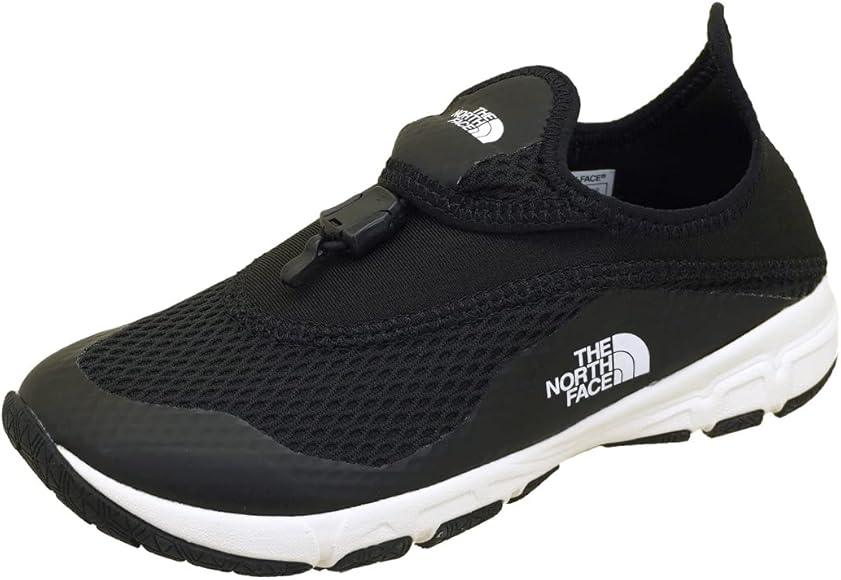 Amazon.co.jp: [ザノースフェイス] K Stratum Pika NFJ52357 TNF