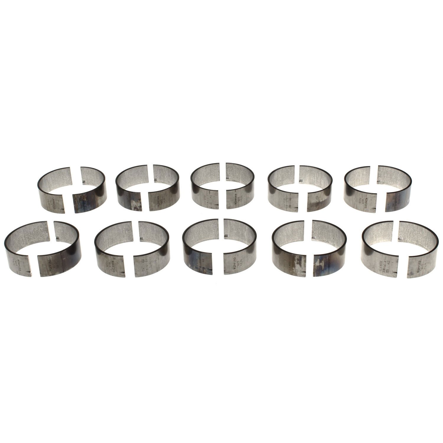 Amazon | MAHLE CB-1442A.25mm エンジン接続ロッドベアリングペア