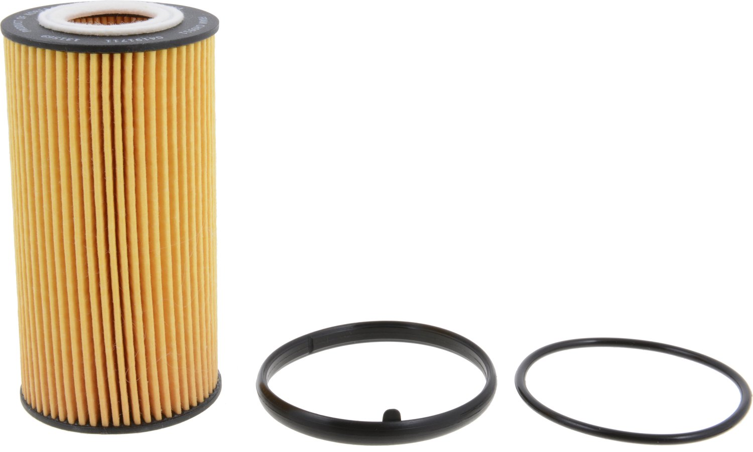 FRAM Extra Guard CH9911 Ölfilter, 10 K Mile Change Intervallkartusche